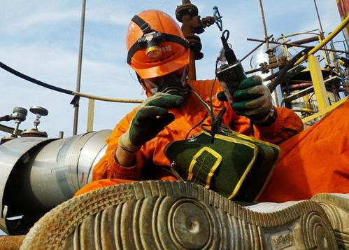 市特檢所精準(zhǔn)發(fā)力，以技術(shù)優(yōu)勢(shì)護(hù)航我市疫情防控與復(fù)工復(fù)產(chǎn)期間特種設(shè)備制造安全